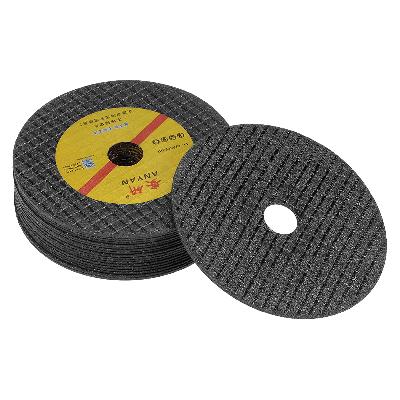 Cutting Wheels 4"